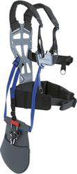 HUSQVARNA BALANCE X-VALJAAT