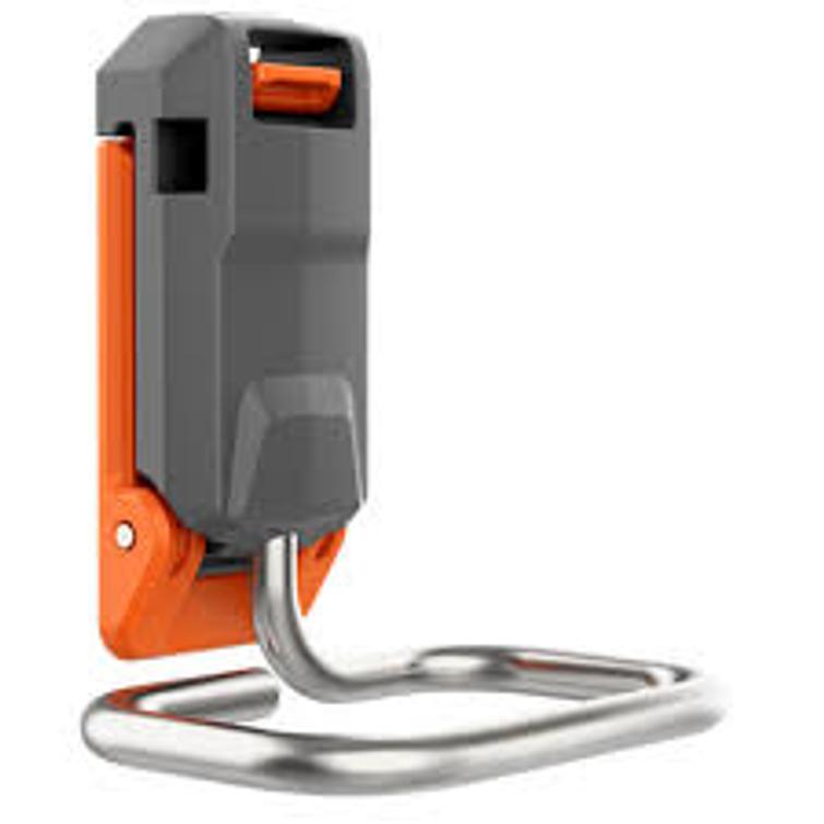 HUSQVARNA PIDIKE LENKKI MET. TYÖKALUILLE