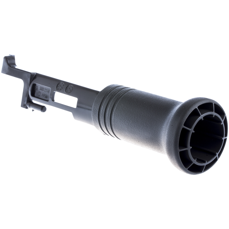 HUSQVARNA HANDLE GRIP