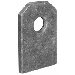 TY&Ouml;KONE KIINNIKE HITSATTAVA 35MM