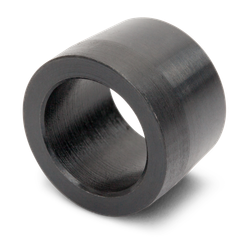 HUSQVARNA GUIDE SEAL RING SERVICE TOOLS