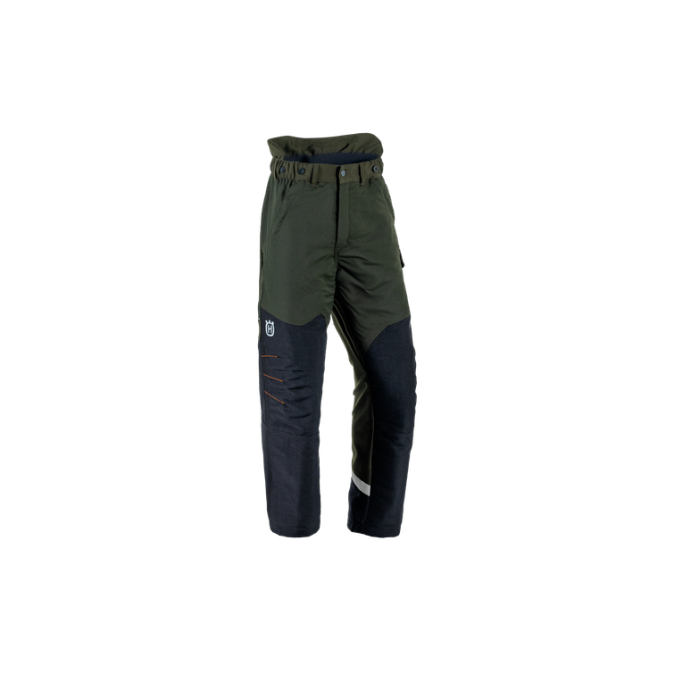 Husqvarna TURVAHOUSUT FUNCTIONAL 20A KOKO 50