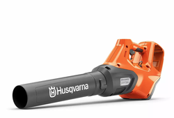 HUSQVARNA 530IB, EI AKKU/LATURIA, BT VERSIO