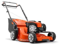 HUSQVARNA LC247S 47CM, B&S 450E SERIES,