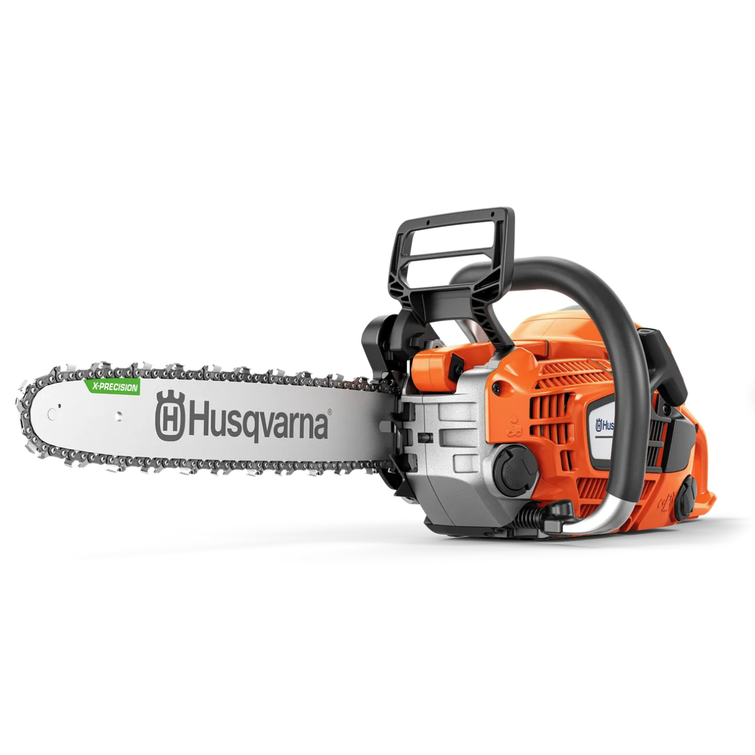 HUSQVARNA 540 XP MARK III 14"