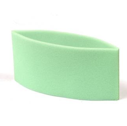 B&S Ilmansuodattimen esisuodatin  272403S