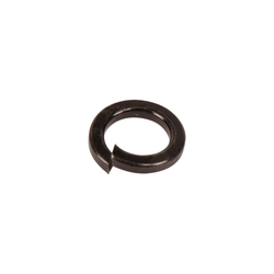 HUSQVARNA SPRING WASHER !