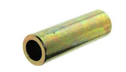 POLARIS SHORT PIVOT SHAFT