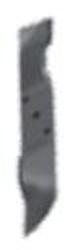 STIGA MULCHING BLADE-100M/102M Ä3 PCSÅ