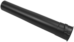 HUSQVARNA PIPE UTLOPP RAK