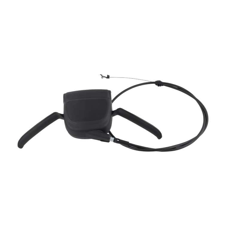 HUSQVARNA DRIVE CABLE 21 EFF DUAL TRIGGE