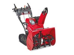 HONDA HSS970AEW TELALUMILINKO