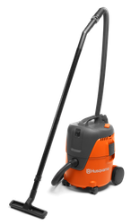 HUSQVARNA WDC 220, 20 LITRAA, 1000 W