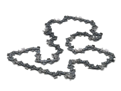 Ketju H37 .3/8" 1,3 mm 52 L