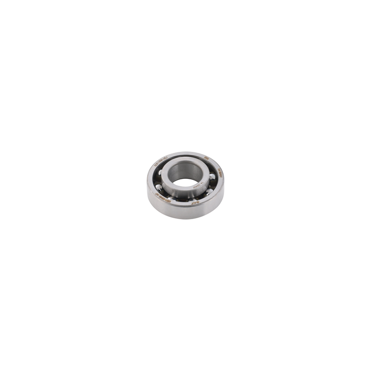 HUSQVARNA BALL BEARING 0646