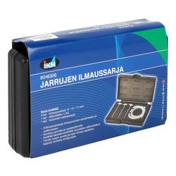 ILMAUSTYÖKALUSARJA 3-OS. 8,10,11MM