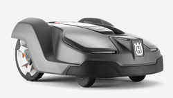 HUSQVARNA Automower 430X