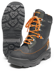 STIHL DYNAMIC GTX NAHKATURVASAAPAS 47