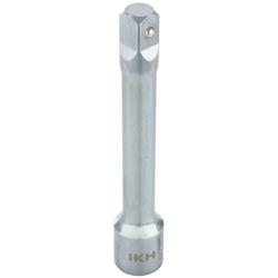 JATKOVARSI 3/4' 200MM