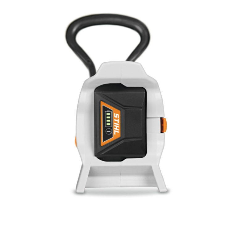 STIHL Leikkiraivaussaha