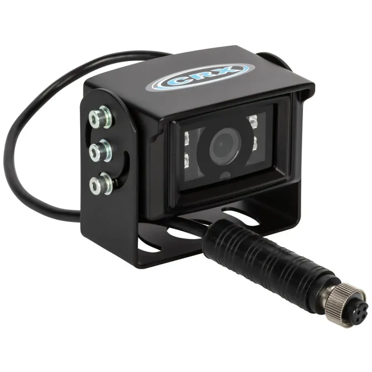 KAMERA FULLHD
