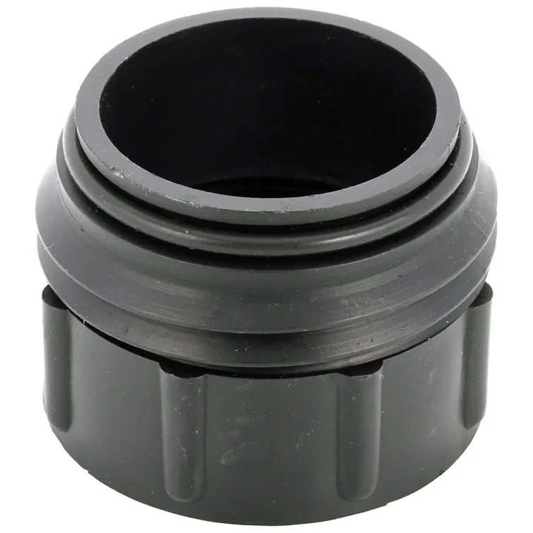 ADAPTERI 2' - S70X6 200L TYNNYRILLE