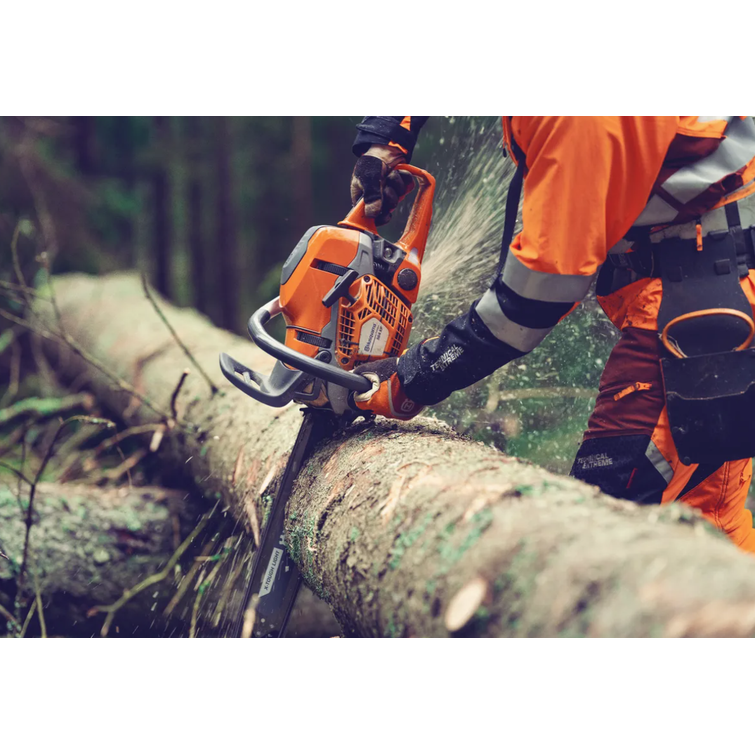 Husqvarna 564 XPG 20" X-Force 3/8" c85