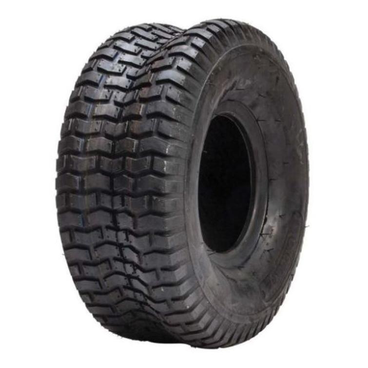 ULKORENGAS 16X6.50-8