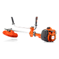 HUSQVARNA 545FR, T45X, MULTI 300-3 1", 200-22 1", BALANCE X