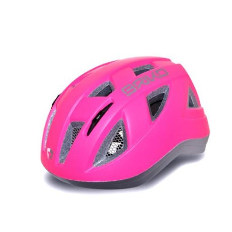 BRIKO PAINT P.KYPÄRÄ BL/OR M