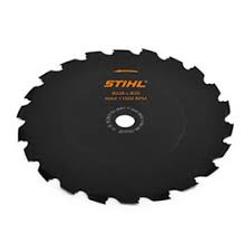 STIHL Raivausterä Mz 225-22/20 mm Hp