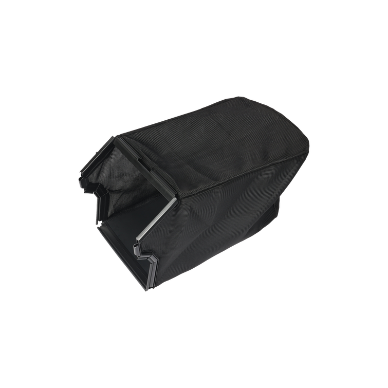 HUSQVARNA GRASS BAG ASSY 2.6_22_LARGE GE