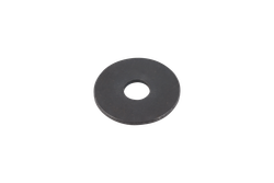 HUSQVARNA WASHER PLAIN 5.5X19X1.2 ST TBO