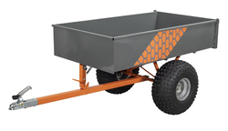 M&Ouml;NKIJ&Auml;N PER&Auml;K&Auml;RRY KIPILL&Auml;