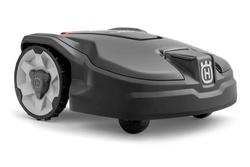 HUSQVARNA AUTOMOWER® 310 MARK II robottiruohonleikkuri