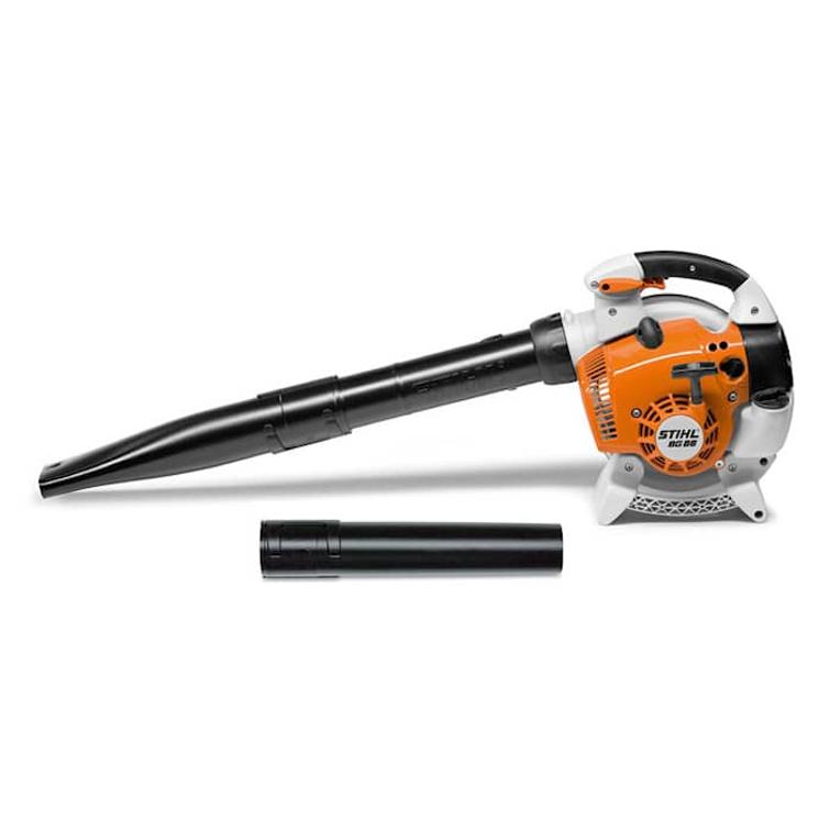 STIHL BG 86 C-E Puhallin