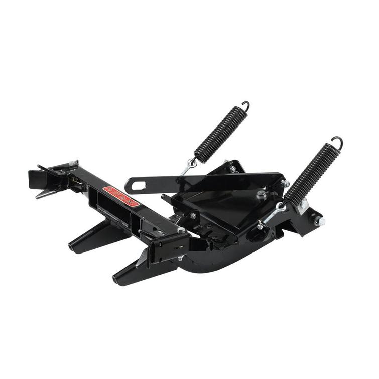POLARIS KIT-PLOW FRAME G2 UTV