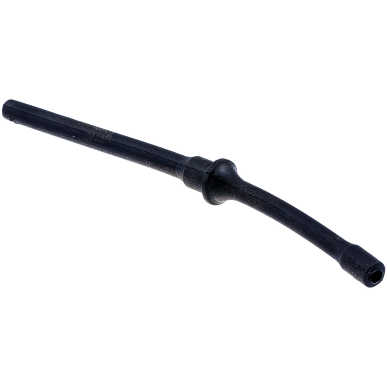 HUSQVARNA POLTTOAINELETKU