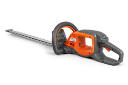 HUSQVARNA 215IHD45, EI AKKU/LATURI, TER&Auml; 46 CM, V&Auml;LI 25 MM