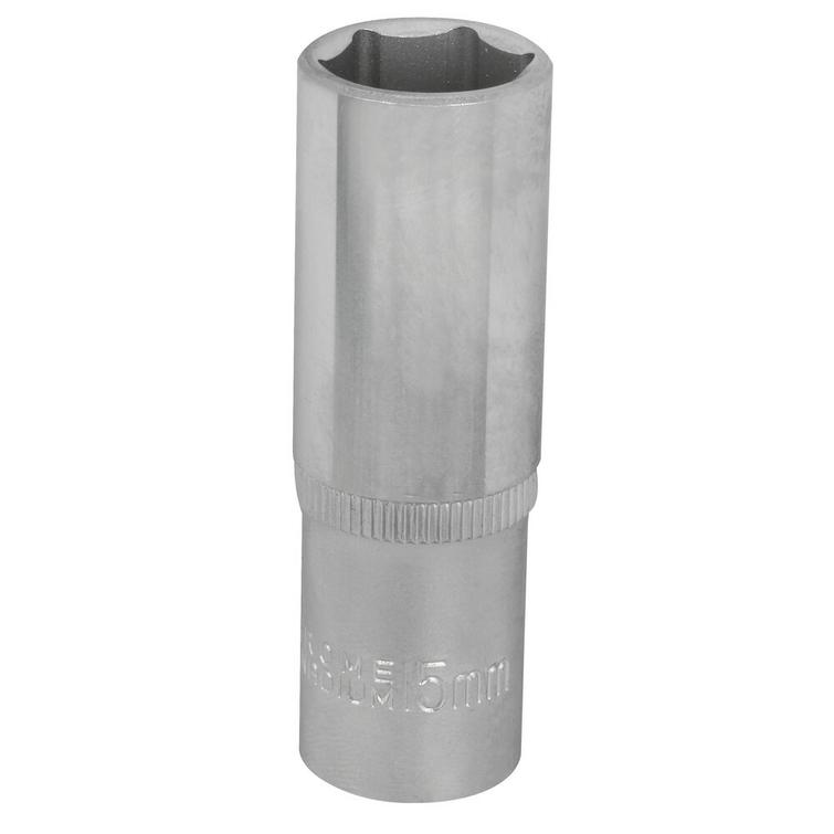 HYLSY 3/8'-15MM 63MM XD03315