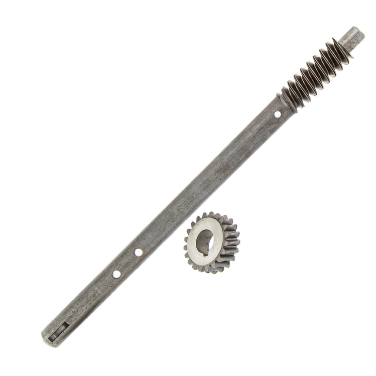 AKSELI/RATASSRJ 524,724,824 53200100