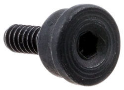 HUSQVARNA SCREW HANDGUARD MT5X14.5 ST DS