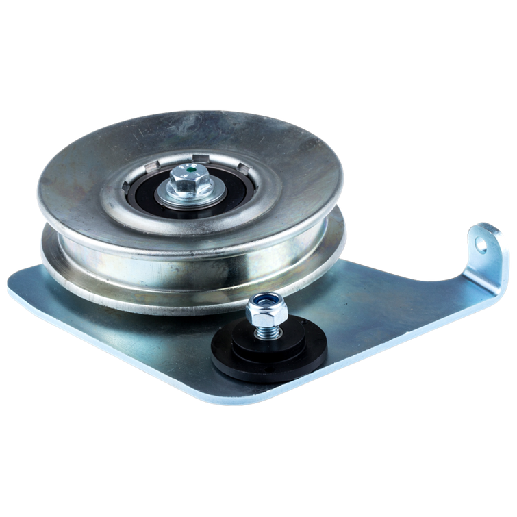 HUSQVARNA BELT TENSIONER ASSY KIT