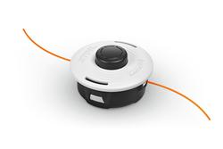 STIHL Siimap&auml;&auml; AutoCut 27-2