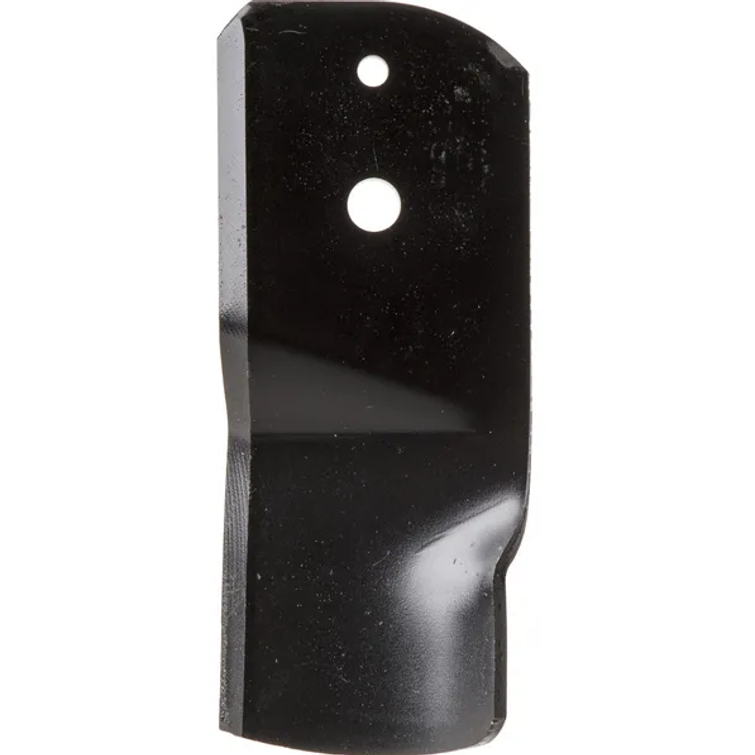STIGA BLADE TIP KIT (CLOCK WISE)