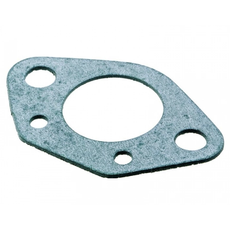 HUSQVARNA IMUTIIVISTE