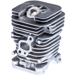 HUSQVARNA SYLINTERI