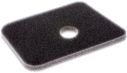 HUSQVARNA AIR FILTER