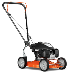 HUSQVARNA KLIPPO LB 442, 42 cm, Honda GC