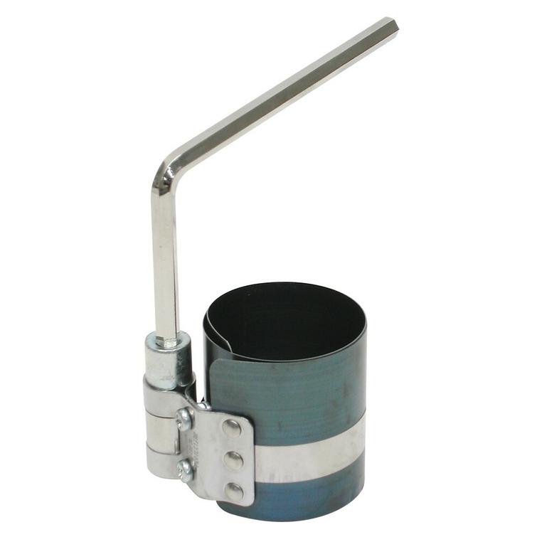 MÄNNÄNRENGASPURISTIN 45-90MM IKH7023